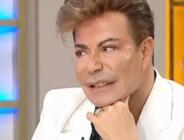 Fatih Ürek’i Kaybettik