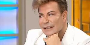 Fatih Ürek’i Kaybettik