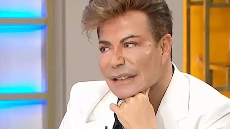 Fatih Ürek’i Kaybettik