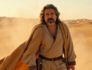 ABDULLAH POLATCI’NIN KILAVUZSUZ YOLCULUĞU