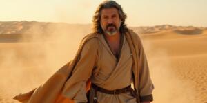 ABDULLAH POLATCI’NIN KILAVUZSUZ YOLCULUĞU