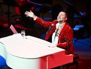 ATA DEMİRER GAZİNOSU  2026’YA KAPALI GİŞE BAŞLADI