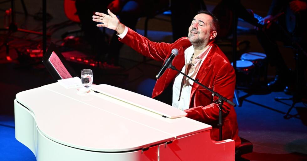 ATA DEMİRER GAZİNOSU  2026’YA KAPALI GİŞE BAŞLADI