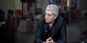 Bülent Kaya’dan Çok Konuşulacak İtiraflar