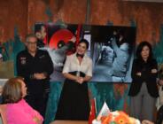 Gençlere İlham Veren Kariyer ve Mentorluk Buluşması