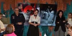 Gençlere İlham Veren Kariyer ve Mentorluk Buluşması