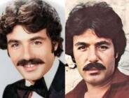 Arabeskin Büyük Ustası Ferdi Tayfur’a Kral FM’den Saygı Duruşu