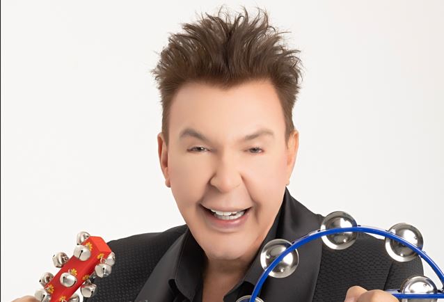 “İZMİR’E YERLEŞMEYİ PLANLIYORUM”