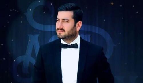 Popstar Alaturka yarışmasına katılmıştı  40 Yaşında hayatını kaybetti