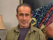 Halit Nart yorumuyla…  ‘Dilek taşı’