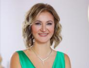 Kış aylarında Dudak Sağlığına Dikkat: Dudak Nemlendirme Uygulamaları Öne Çıkıyor