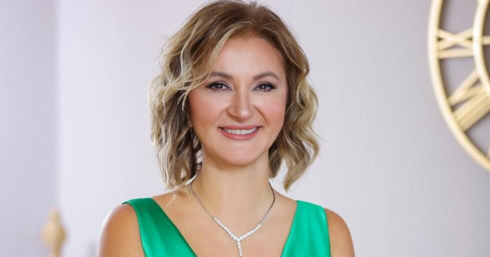 Kış aylarında Dudak Sağlığına Dikkat: Dudak Nemlendirme Uygulamaları Öne Çıkıyor