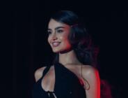 ELİF BUSE DOĞAN, DÜNYANIN EN BÜYÜK HALI FUARI KAPSAMINDA SAHNE ALDI