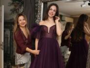 Zeynep Duru Güleç’in kıyafetlerine Jeyan Gedik imzası