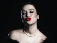 TUĞBA BİZİ SEZEN’E GÖTÜR! SENFONİK VOL.3” YAKINDA AÇIKHAVA’DA