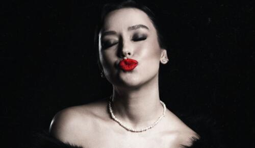 TUĞBA BİZİ SEZEN’E GÖTÜR! SENFONİK VOL.3” YAKINDA AÇIKHAVA’DA