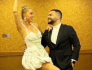 DOĞU’NUN YILDIZLARI MEDYA GECESİ’NE GÖRKEM BAYSU İMZASI