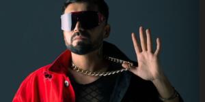 DOĞU’NUN YILDIZLARI MEDYA GECESİ’NDE SAHNE OĞUZ SARAL’IN