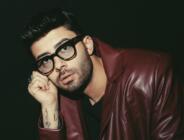 KURTULUŞ KUŞ “MEST OF ARABESQ” KONSER SERİSİNE BAŞLIYOR