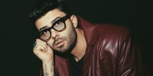 KURTULUŞ KUŞ “MEST OF ARABESQ” KONSER SERİSİNE BAŞLIYOR