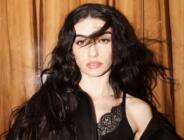 GEÇTİĞİMİZ YILIN    ‘STİL SAHİBİ KADIN OYUNCUSU’  HAZAR ERGÜÇLÜ   ELLE STYLE AWARDS 2026 SAHNESİNDE   BU KEZ ÖDÜL TAKDİM EDECEK