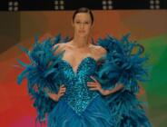 İzmir’de Moda Şöleni: Rojbey 2026 Koleksiyonu İçin Geri Sayım Başladı!