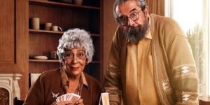 TİYATROKARE’NİN MERAKLA BEKLENEN YENİ OYUNU  “KONKEN PARTİSİ”