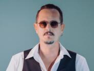 Tolga Tüyel’den MTV’ye Duygusal Veda