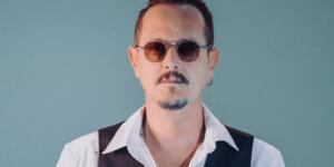 Tolga Tüyel’den MTV’ye Duygusal Veda