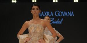 IF Wedding’de Maxra Govana Rüzgarı