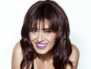 Yıldız Tilbe’den İki Klipli Bir Aşk Yorumu: “BiSelfie”