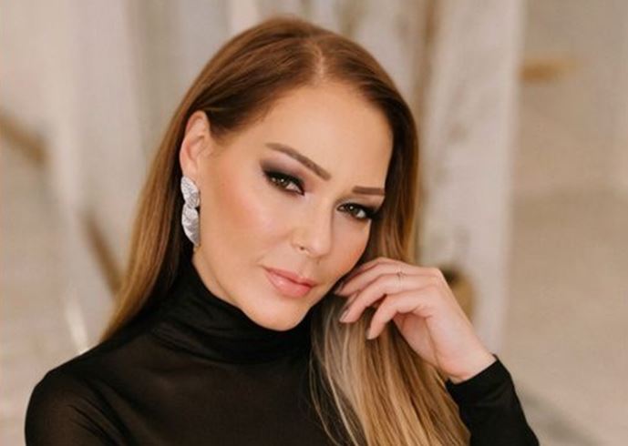 YONCA POYRAZOĞLU GİDERKEN İLE MÜZİKTE İSTİKRARINI KORUDU