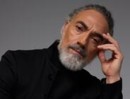 Selim Bayraktar Shakespeare’le Sahnelere Dönüyor