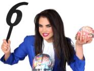 Yapay Zekâ Terapi Koltuğunda! Tarihi Röportajın Mimarı Yelda Başaran