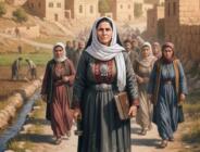 Ankara bizi yazmadan önce de biz bu toprakların vicdanıydık.