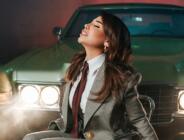 CADDELER KARIŞTI: ÇAĞATAY ULUSOY SANDILAR, LİNET ÇIKTI!