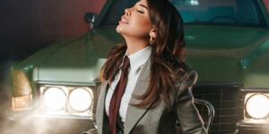 CADDELER KARIŞTI: ÇAĞATAY ULUSOY SANDILAR, LİNET ÇIKTI!