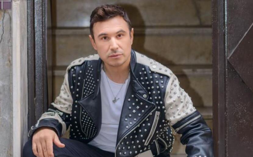 Cuento Group, İnanç Karaduman’ın Menajerliğini Üstlendi