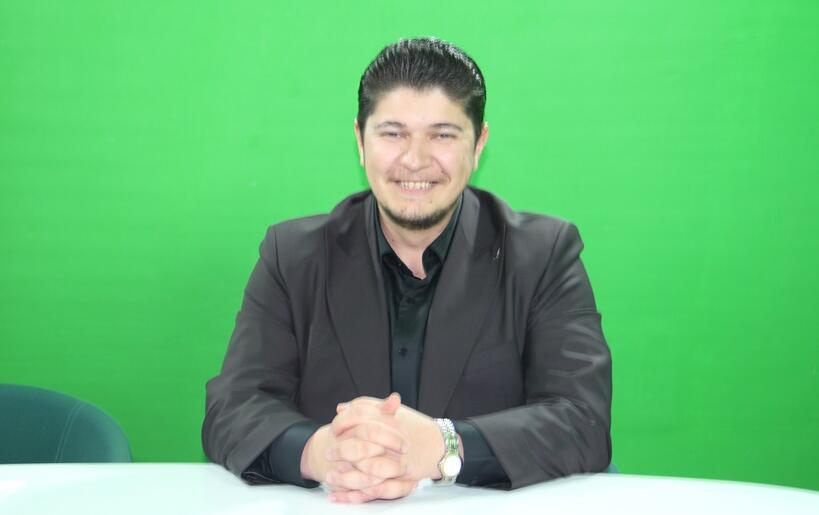 YEŞİLÇAM EMEKÇİLERİ İÇİN ‘HUZUR EVİ’ GİRİŞİMİ