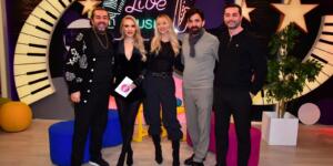 Aleyna Kalaycıoğlu’ndan Samimi Açıklamalar