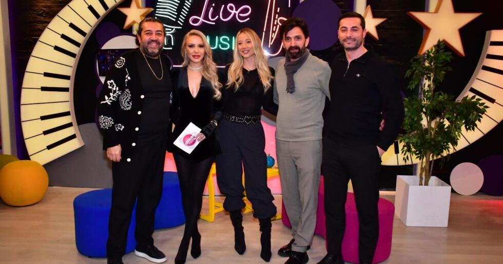 Aleyna Kalaycıoğlu’ndan Samimi Açıklamalar