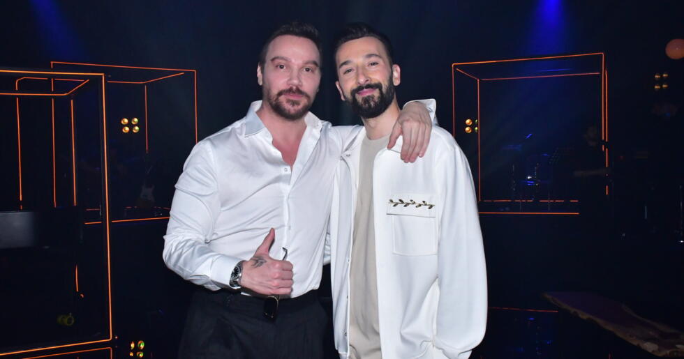 SİNAN AKÇIL’DAN “SİNGAPUR TARKAN’I “ SERKAN CAN’A TAM DESTEK