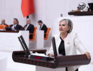 Özdemir’den Trafik Cezaları Görüşülürken Vicdan Vurgusu: “Sorun Bütçede Değil, Vicdanda”