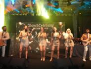 Boğaz’da Anlamlı Buluşma