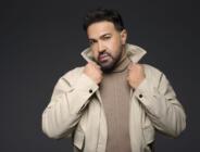 MÜNÜR YILDIZ’DAN NOSTALJİYE SAYGILI, GÜÇLÜ BİR YORUM: “SEVMEK KİM, SEN KİMSİN”