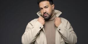 MÜNÜR YILDIZ’DAN NOSTALJİYE SAYGILI, GÜÇLÜ BİR YORUM: “SEVMEK KİM, SEN KİMSİN”