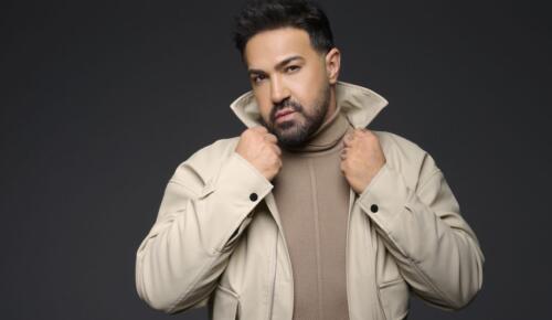 MÜNÜR YILDIZ’DAN NOSTALJİYE SAYGILI, GÜÇLÜ BİR YORUM: “SEVMEK KİM, SEN KİMSİN”