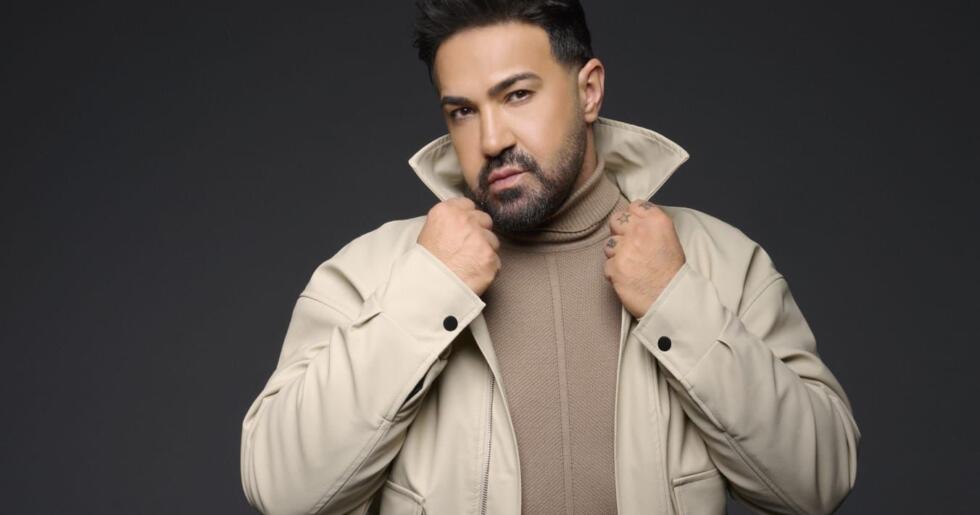 MÜNÜR YILDIZ’DAN NOSTALJİYE SAYGILI, GÜÇLÜ BİR YORUM: “SEVMEK KİM, SEN KİMSİN”