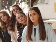 İskender ve Gönül İçin Yeni Bir Umut Işığı mı Doğuyor?