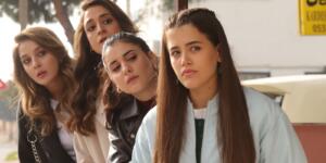 İskender ve Gönül İçin Yeni Bir Umut Işığı mı Doğuyor?